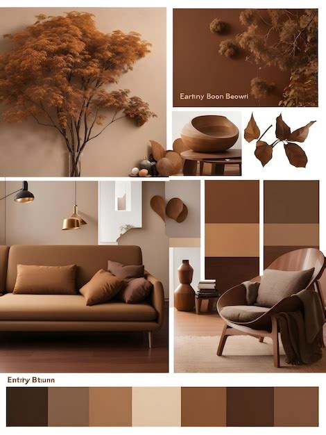 Premium AI Image | if youre looking for a more sophisticated colour design