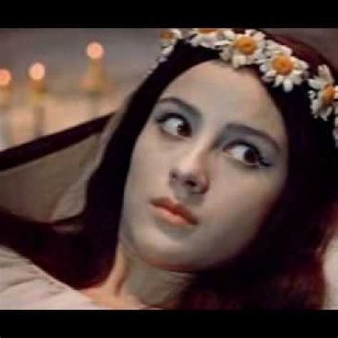 Александр Андерсон - YouTube