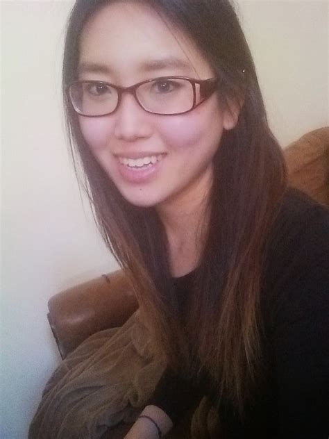 Jina Kim Obituary - Toronto, ON