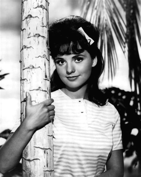 Dawn Wells Pictures