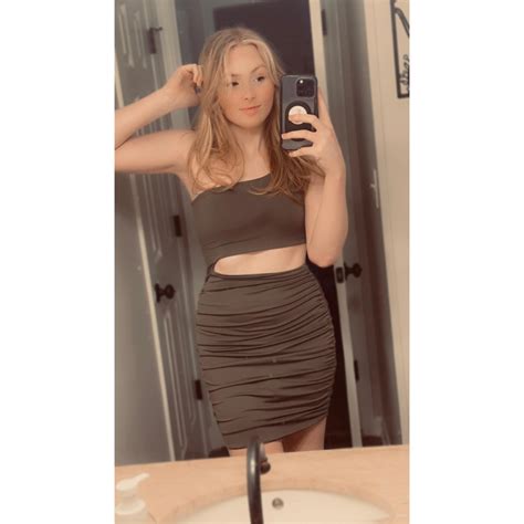 overview for Shy_trans1