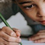 How to Scan a Document in Windows 11 - Pedagogue