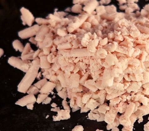 aus minced beef fat hanoi small goods