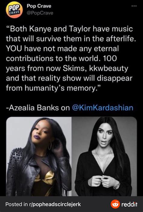 Kim & Ray J’s DMs about the sex tape & Hulu show : r/KUWTK