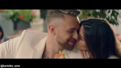 Егор Крид/ Мини фильм по фанфику «Папина дочка»/Love story - YouTube