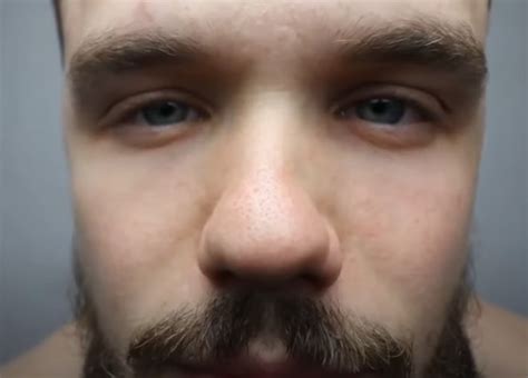 Создать мем "усы, для роста бороды, борода" - Картинки - Meme-arsenal.com