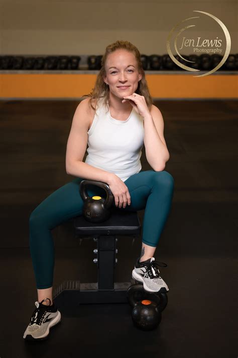 Jen Lewis Photography added a new... - Jen Lewis Photography