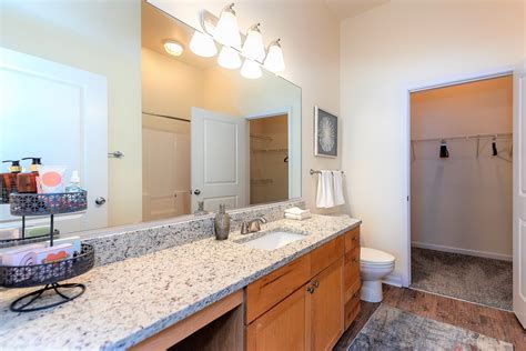 Discover how to choose between different funeral homes in norfolk va 10