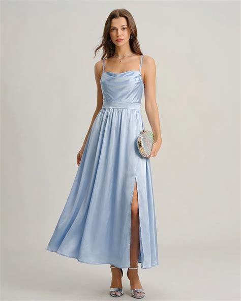 maxi dresses formal 4