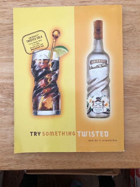 Playboy Kiana Tom May 2002 Rare Vintage | eBay