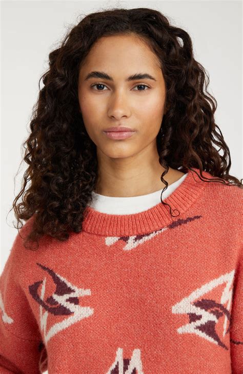 Womens clothing | Various styles & High quality! – O'Neill UK