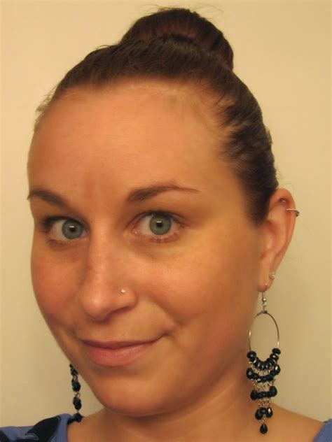 Low-Budget Fashionista: Haute Hippie Featuring: Sugar Love Boutique