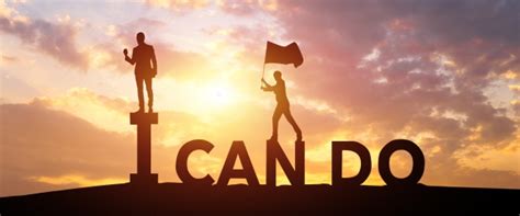 Challenge Background Images, HD Pictures and Wallpaper For Free ...