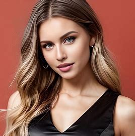 Anastasiia, 28, 10055265 | FindBride.com | Lady from Paris, France