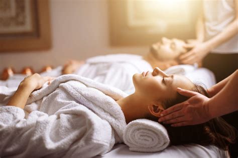 Massage Therapist