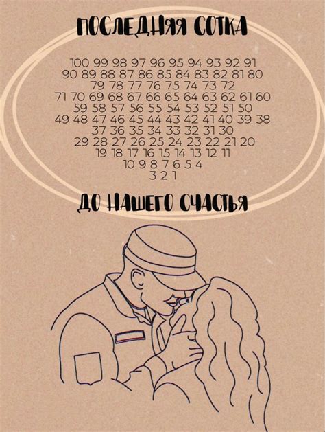 Пин от пользователя ♡︎𝕁𝕦𝕝𝕚ꪖ ︎ на доске ДМБ | Надписи, Вдохновляющие ...
