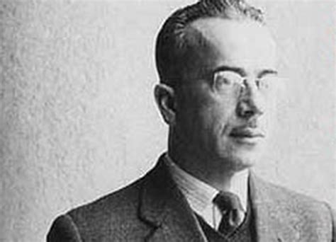 gonzalo rojas el poeta  reivindico el sonido  el ritmo frente al