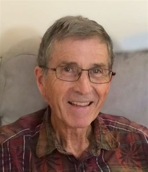 Joel Rice Nutting | Greene Funeral Home