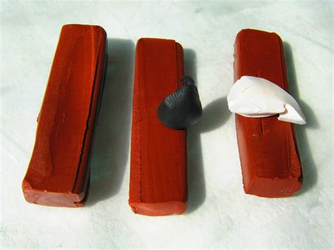 Challenge for Clay: МК: 0 Килокалорий