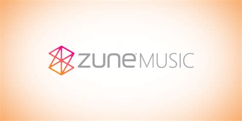 Microsoft's Zune Music Service Has Officially Retired