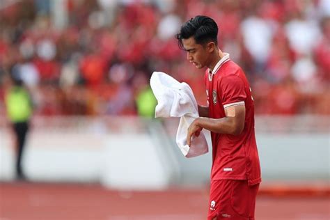 Beda dengan Pratama Arhan, Nguyen Cong Phuong tak Dipanggil Timnas ...