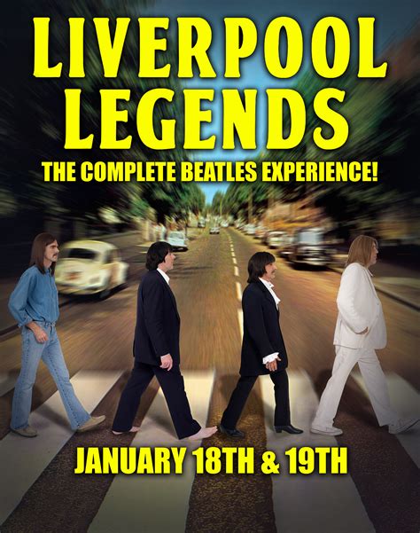 Unveiling the Mystique: Stevie Nicks Tour 2025 Guide