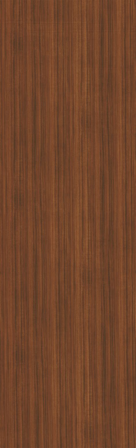 light grey wood architextural