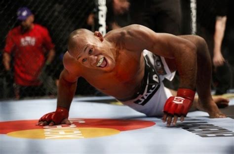 Souz | Bjj Eastern Europe