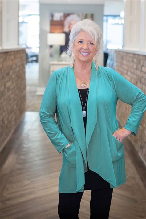 Paula Deen Net Worth, Bio, Age, Height, Controversy, Husband, Kids, IG