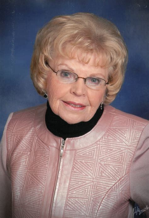 Our guide explains what downing and lahey offers for memorials 8