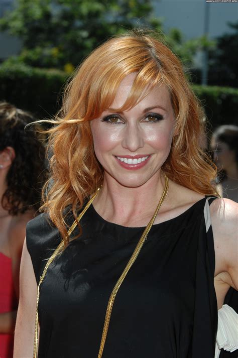 Kari Byron No Source Celebrity Beautiful Babe Posing Hot High Resolution