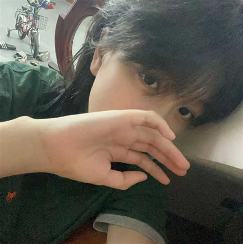 tran chau
