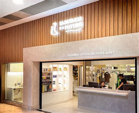 Sapataria Oficina Do Futuro - Seja um Franqueado - Sapataria do Futuro