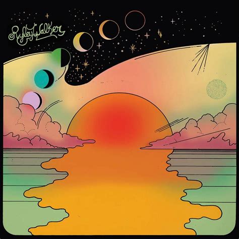 Best Album Covers To Draw at Harold Herron blog