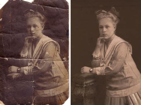 Архив Старых Фотографий — Картинки фотографии