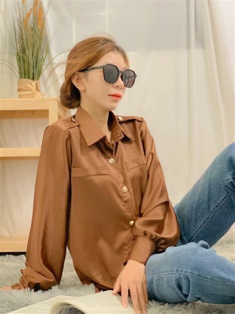 Anita Clothing - Home