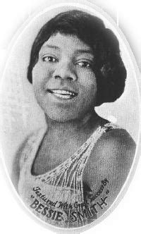 Bessie Smith: Biography & American Blues Singer | SchoolWorkHelper