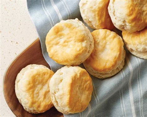 Southern-Style Biscuit Dough | Frozen Dough| Yelloh Grocery Delivery