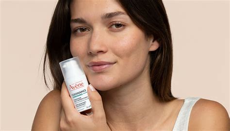 Shop Avène for Women Online in Dubai, Abu Dhabi | Ounass UAE