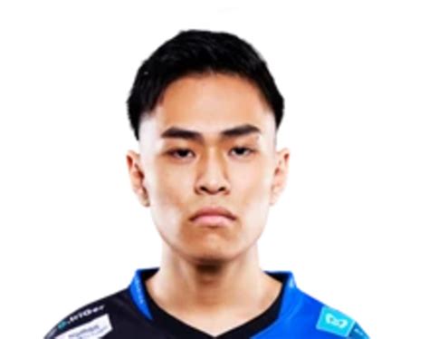 DFM Kakkun | OP.GG Esports