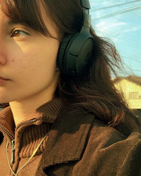 Camila Araújo (@camizitos) • Instagram photos and videos