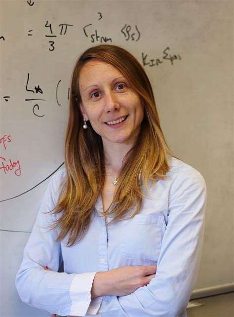 Eleven UC Riverside professors receive prestigious NSF CAREER Awards