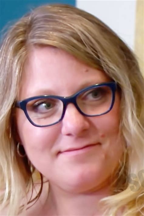 Pin on 90 Day Fiance