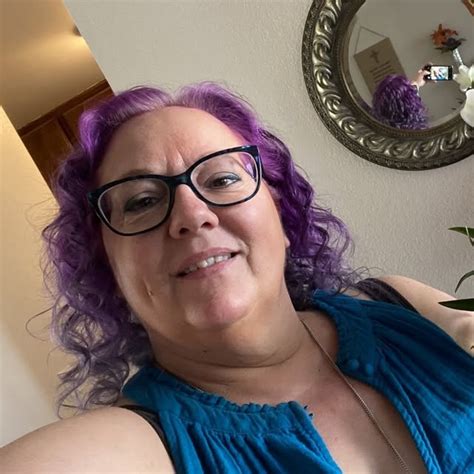 Yvonne Leoni St Andrew (@yvonnesta66) • Threads, Say more