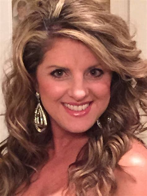 Local rumors about the watkowski funeral home winona minnesota dispelled 6