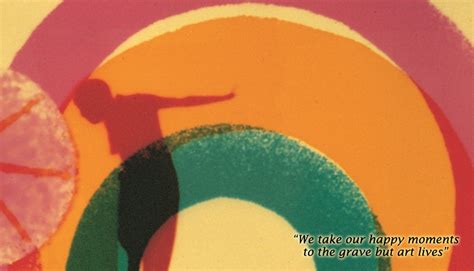 len lye foundation len lye len lye art  plymouth taranaki