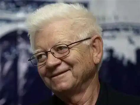 oktay sinanoglu unraveling  mysteries  quantum chemistry