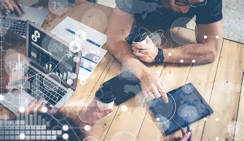 Rentmen.com: Is This The Future Of Property Management? (Spoiler Alert: It Might Be) Image 17