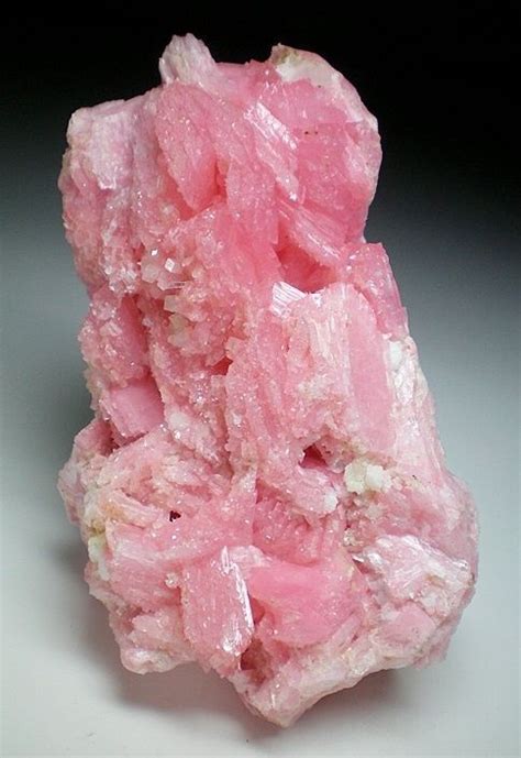 камни | Minerals crystals rocks, Crystals minerals, Rocks and gems