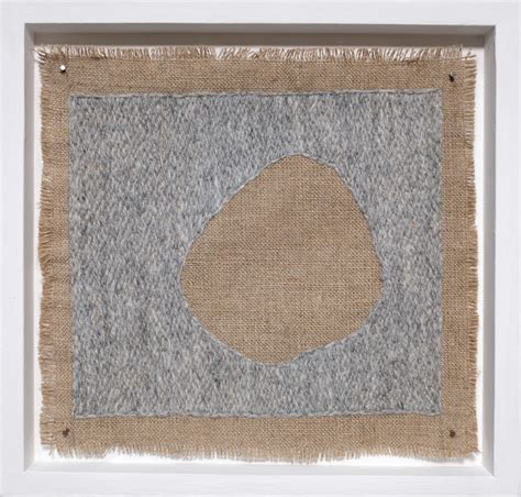 Vivian Ross-Smith, Form | Tatha Gallery